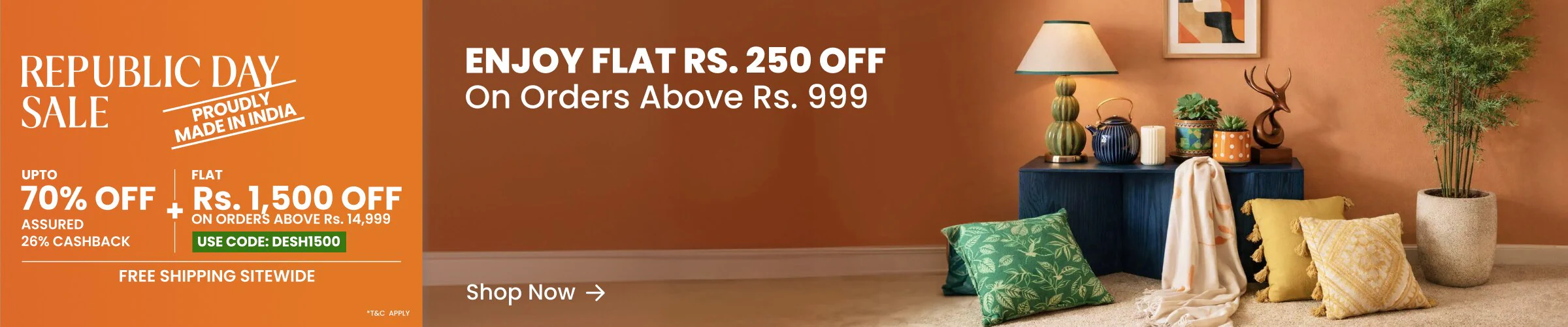 742abe55-058f-46f3-901b-f97acbd40319